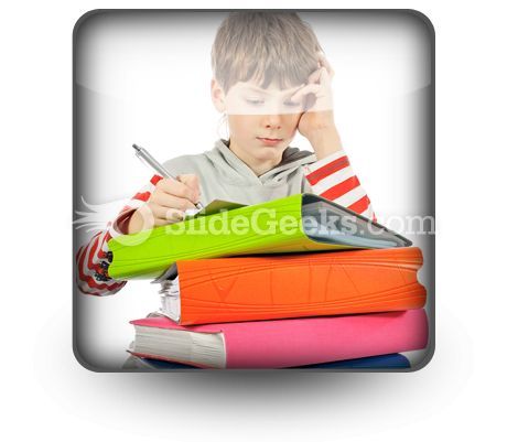 boy_with_books_powerpoint_icon_s.jpg