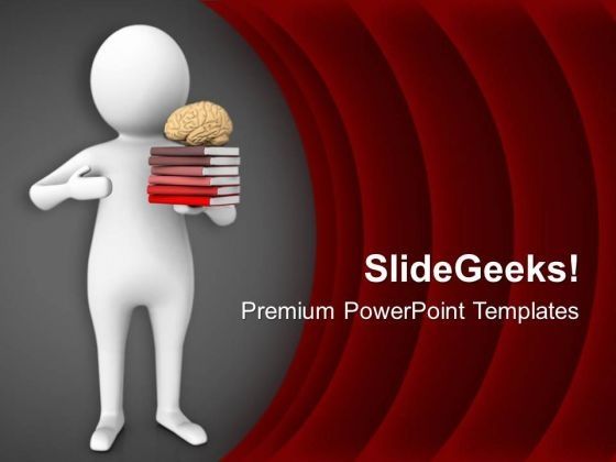 brain_can_grasp_so_much_of_book_knowledge_powerpoint_templates_ppt_backgrounds_for_slides_0613_title.jpg