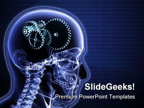 brain_gears_science_powerpoint_template_0610_title.jpg