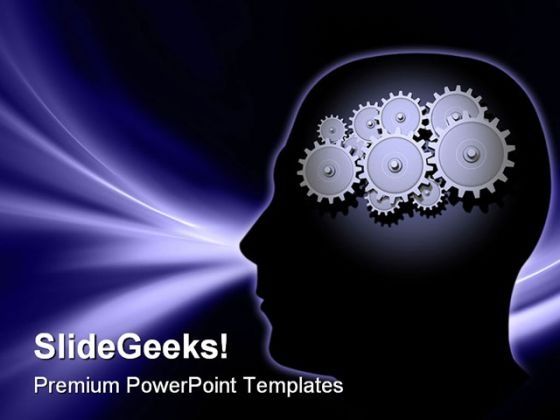 brain_gears_science_powerpoint_templates_and_powerpoint_backgrounds_0211_title.jpg