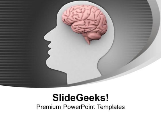 brain_is_critically_designed_powerpoint_templates_ppt_backgrounds_for_slides_0613_title.jpg