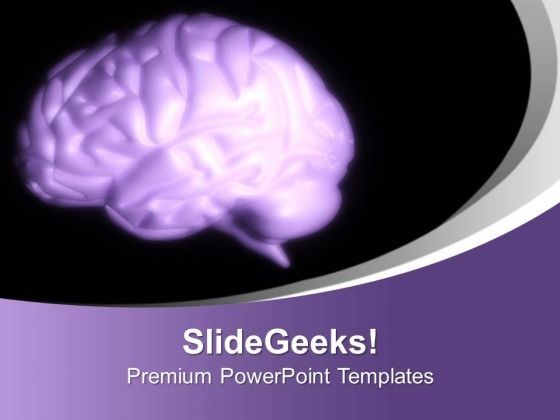 brain_is_important_part_of_human_body_powerpoint_templates_ppt_backgrounds_for_slides_0613_title.jpg