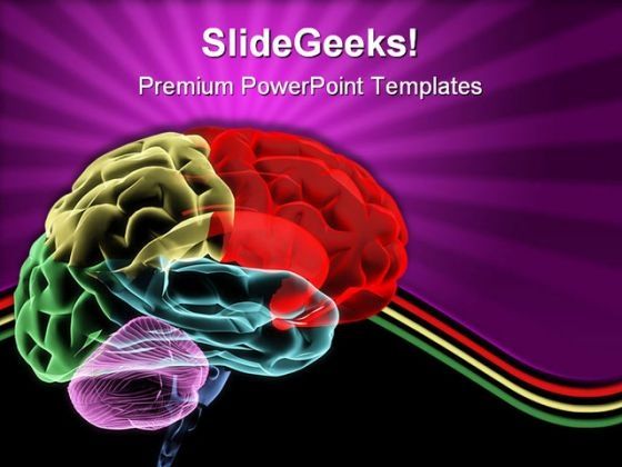 brain_medical_powerpoint_themes_and_powerpoint_slides_0511_title.jpg