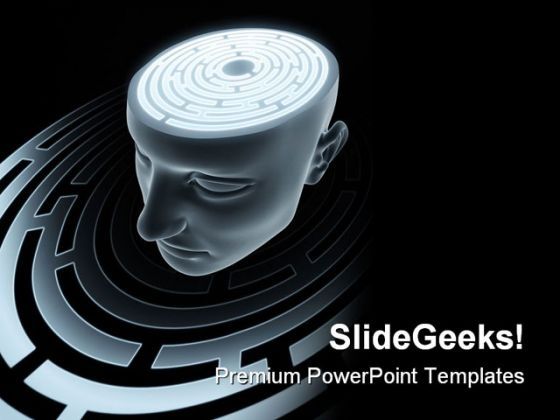 brain_people_powerpoint_template_0910_title.jpg