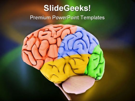 brain_science_powerpoint_themes_and_powerpoint_slides_0411_title.jpg