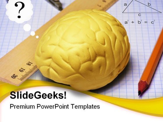 brain_studies_education_powerpoint_backgrounds_and_templates_0111_title.jpg