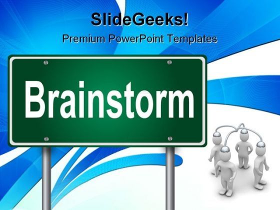 brainstorm_communication_powerpoint_templates_and_powerpoint_backgrounds_1211_title.jpg