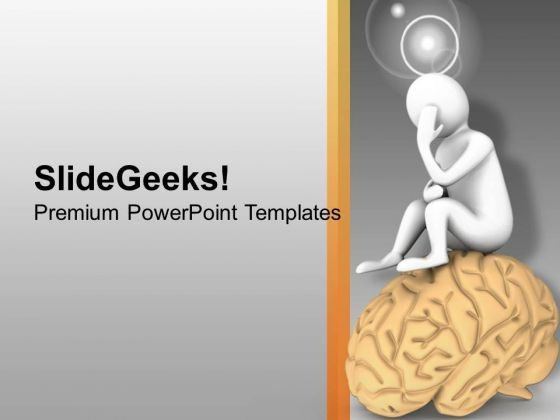 brainstorming_and_intellectual_thoughts_powerpoint_templates_ppt_backgrounds_for_slides_0313_title.jpg
