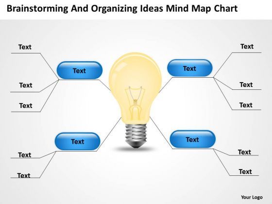 brainstorming_and_organizing_ideas_mind_map_chart_ppt_business_plan_powerpoint_templates_1.jpg