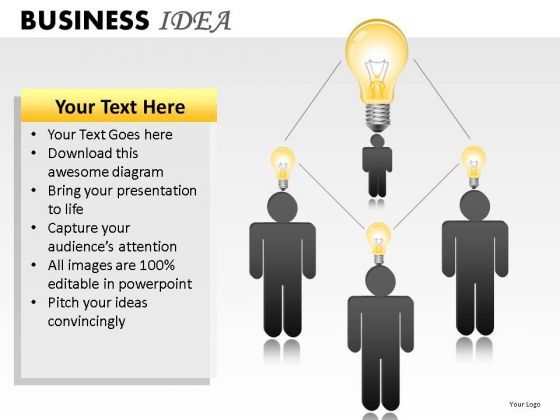 brainstorming_business_idea_powerpoint_slides_and_ppt_diagram_templates_1.jpg