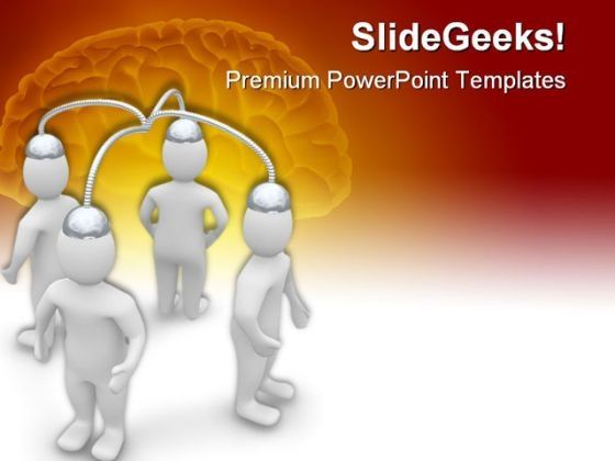brainstorming_business_powerpoint_themes_and_powerpoint_slides_0611_title.jpg