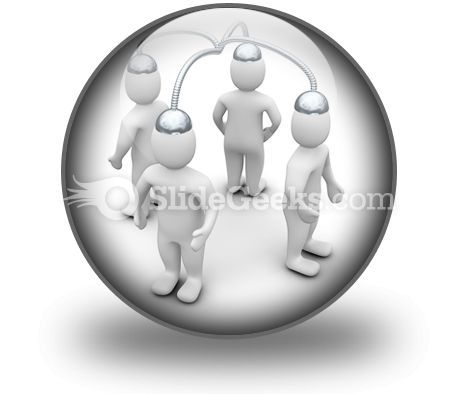 brainstorming_ppt_icon_for_ppt_templates_and_slides_c.jpg