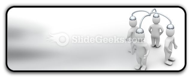 brainstorming_ppt_icon_for_ppt_templates_and_slides_r.jpg