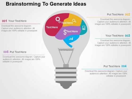 brainstorming_to_generate_ideas_powerpoint_template_1.jpg