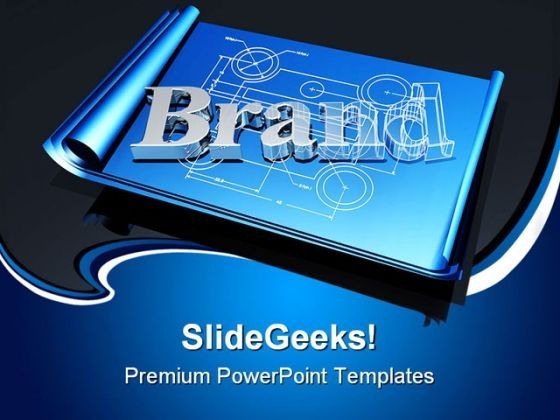 brand_business_powerpoint_themes_and_powerpoint_slides_0411_title.jpg