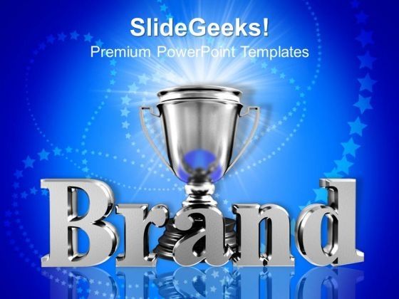 brand_champion_achievement_powerpoint_templates_and_powerpoint_themes_1012_title.jpg