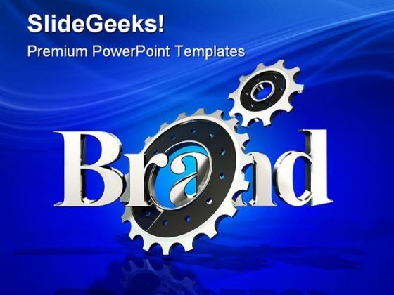 brand_in_motion_business_powerpoint_templates_and_powerpoint_backgrounds_0611_title.jpg