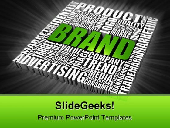 brand_marketing_template_1010_title.jpg