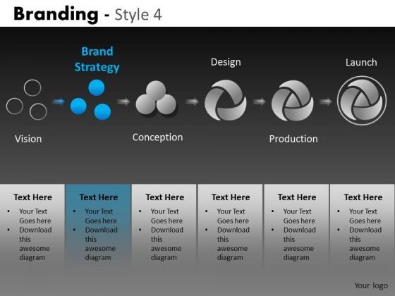 brand_strategy_powerpoint_slides_branding_process_ppt_templates_1.jpg