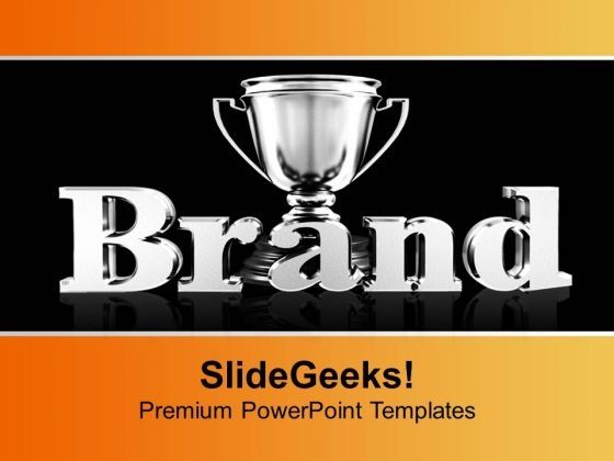 brand_value_trophy_business_success_powerpoint_templates_ppt_backgrounds_for_slides_0113_title.jpg