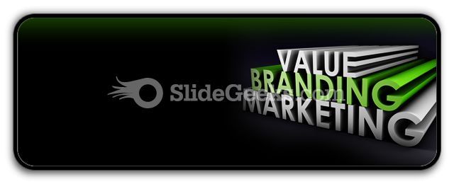 branding_and_marketing_powerpoint_icon_r.jpg
