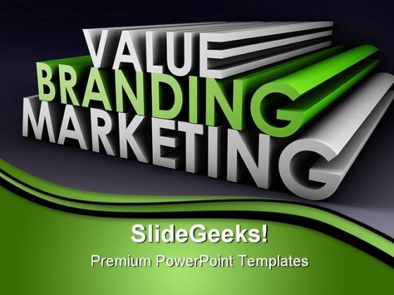 branding_marketing_business_powerpoint_templates_and_powerpoint_backgrounds_0311_title.jpg
