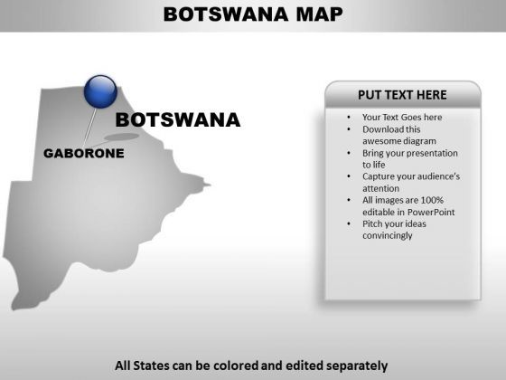 brazil_country_powerpoint_maps_1.jpg