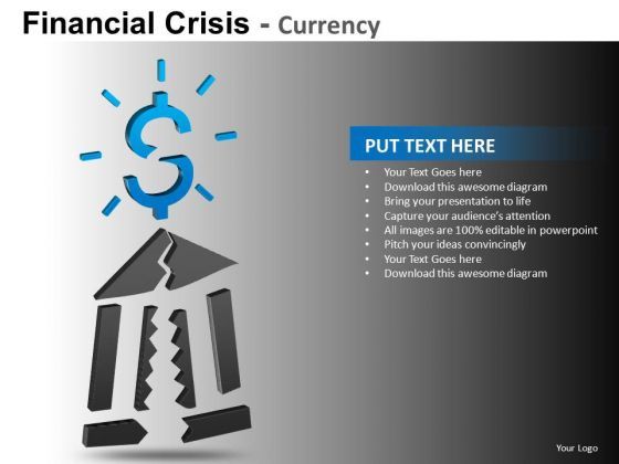 break_the_bank_powerpoint_templates_1.jpg