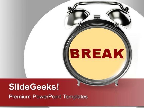 break_time_powerpoint_templates_ppt_backgrounds_for_slides_0213_title.jpg