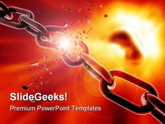 breaking_chain_business_powerpoint_themes_and_powerpoint_slides_0411_title.jpg