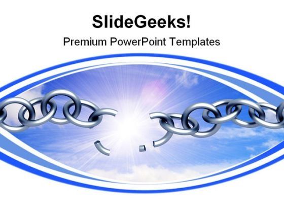 breaking_chain_business_powerpoint_themes_and_powerpoint_slides_0711_title.jpg