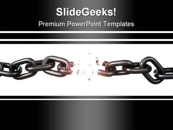 breaking_chain_business_template_1010_title.jpg