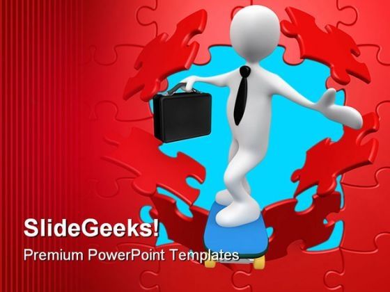 breakthrough_business_powerpoint_themes_and_powerpoint_slides_0511_title.jpg
