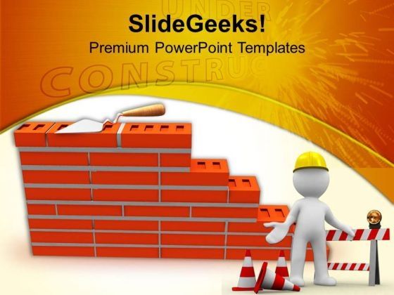 bricks_wall_construction_background_powerpoint_templates_ppt_backgrounds_for_slides_0713_title.jpg