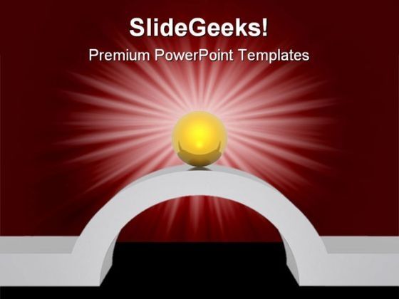 bridge_leadership_powerpoint_themes_and_powerpoint_slides_0511_title.jpg