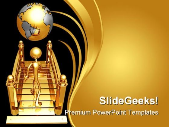 bridge_to_world_business_powerpoint_template_1110_title.jpg