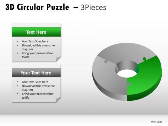 bright_3d_circular_puzzle_3_pieces_powerpoint_slides_and_ppt_diagram_templates_1.jpg