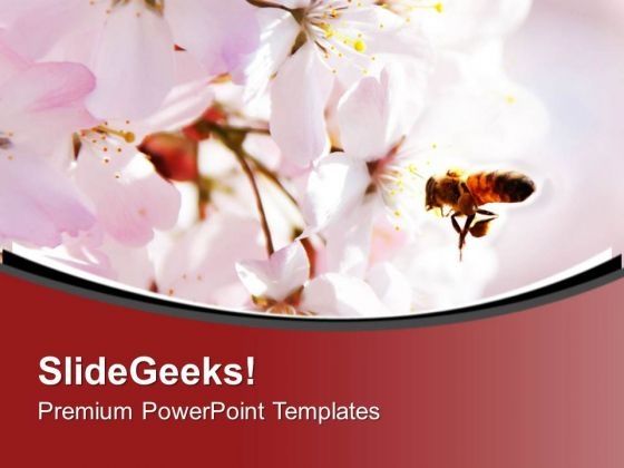 bright_color_honey_bee_and_flower_background_powerpoint_templates_ppt_backgrounds_for_slides_0413_title.jpg