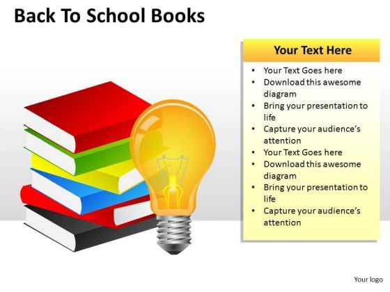 bright_education_books_powerpoint_slides_and_ppt_templates_1.jpg