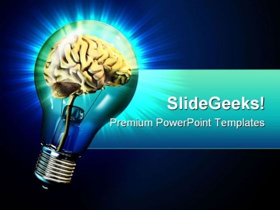bright_idea_business_powerpoint_template_1110_title.jpg