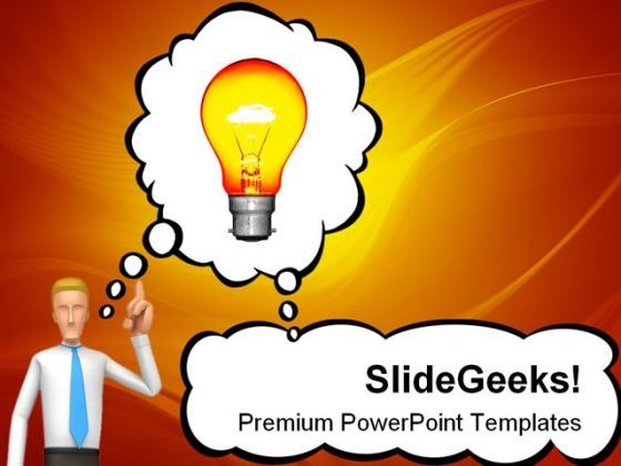 bright_idea_future_powerpoint_templates_and_powerpoint_backgrounds_0211_title.jpg