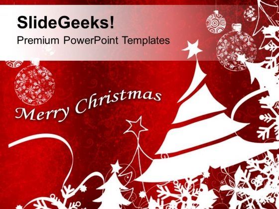 bright_red_merry_christmas_background_powerpoint_templates_ppt_backgrounds_for_slides_0113_title.jpg