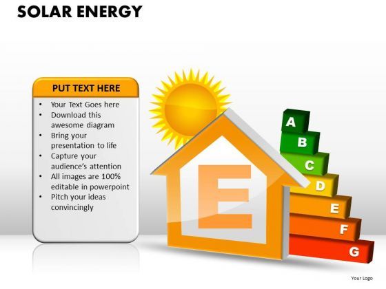 bright_solarenergy_powerpoint_slides_and_ppt_diagram_templates_1.jpg