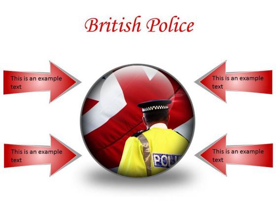 british_police_americana_powerpoint_presentation_slides_c_1.jpg