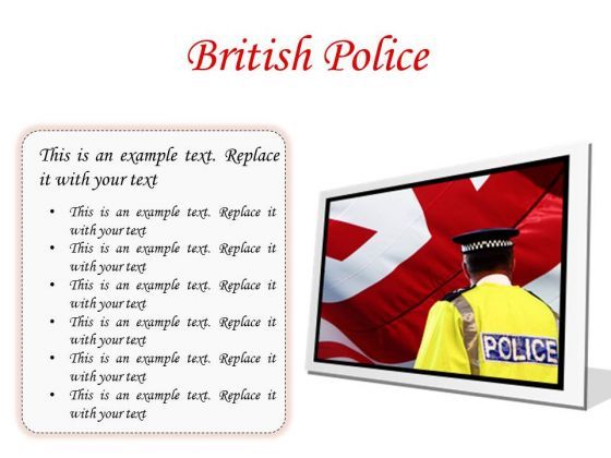 british_police_americana_powerpoint_presentation_slides_f_1.jpg
