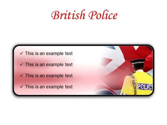 british_police_americana_powerpoint_presentation_slides_r_1.jpg