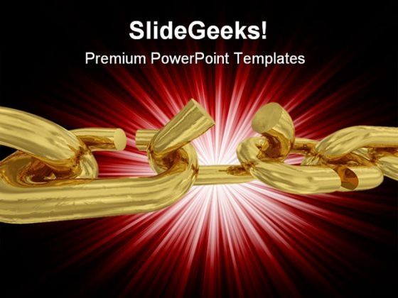 broken_chain_business_powerpoint_themes_and_powerpoint_slides_0811_title.jpg
