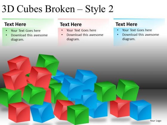 broken_down_construction_ppt_slide_diagrams_in_powerpoint_1.jpg