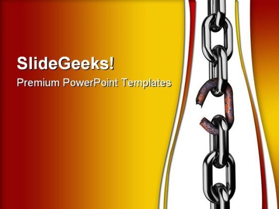 broken_rusty_chain_business_powerpoint_themes_and_powerpoint_slides_0511_title.jpg