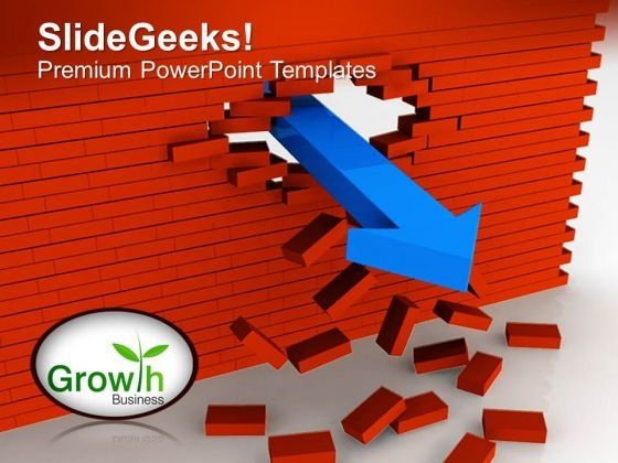 broken_wall_construction_powerpoint_templates_and_powerpoint_themes_0812_title.jpg